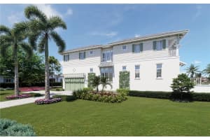 408 16th Avenue, Naples, FL 34102 - MLS#225082340