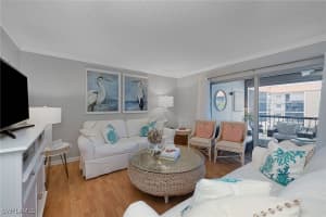 2900 Gulf Shore Boulevard, Naples, FL 34103 - MLS#225082341