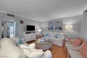 2900 Gulf Shore Boulevard, Naples, FL 34103 - MLS#225082341