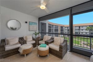 2900 Gulf Shore Boulevard, Naples, FL 34103 - MLS#225082341