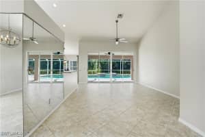 2268 Piccadilly Court, Naples, FL 34112 - MLS#225082344