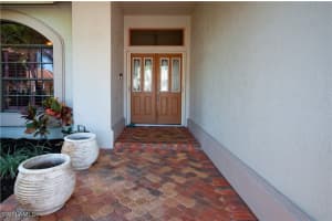 13240 Bridgeford Avenue, Bonita Springs, FL 34135 - MLS#225082345