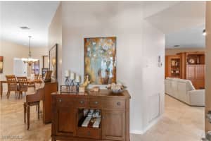 13240 Bridgeford Avenue, Bonita Springs, FL 34135 - MLS#225082345