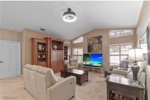 13240 Bridgeford Avenue, Bonita Springs, FL 34135 - MLS#225082345