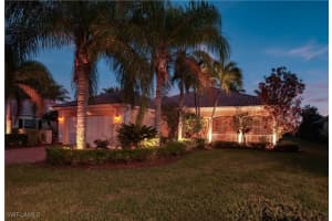 8008 Wilfredo Court, Naples, FL 34114 - MLS#225082346