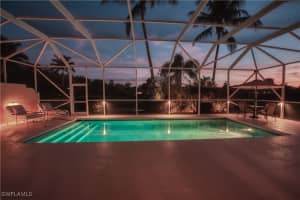 8008 Wilfredo Court, Naples, FL 34114 - MLS#225082346