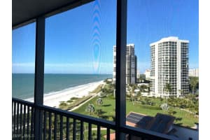 4651 Gulf Shore Blvd N 805, Naples