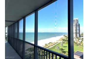 4651 Gulf Shore Boulevard, Naples, FL 34103 - MLS#225082347