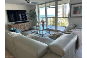 4651 Gulf Shore Boulevard, Naples, FL 34103 - MLS#225082347