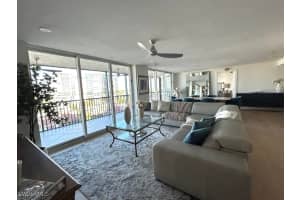 4651 Gulf Shore Boulevard, Naples, FL 34103 - MLS#225082347