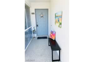 2207 8th Avenue, Cape Coral, FL 33990 - MLS#225082348