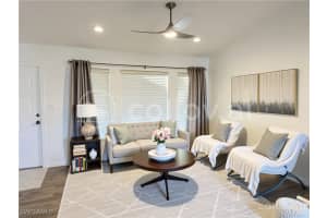 2207 8th Avenue, Cape Coral, FL 33990 - MLS#225082348