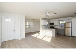 524 97th Ave N B, Naples