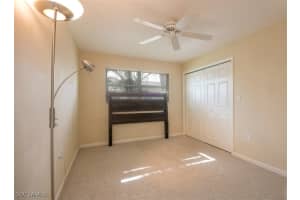 524 97th Avenue, Naples, FL 34108 - MLS#225082349