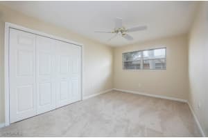 524 97th Avenue, Naples, FL 34108 - MLS#225082349