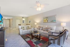 519 Roma Court, Naples, FL 34110 - MLS#225082350