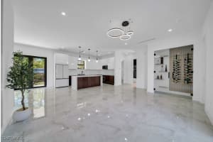 323 Long Ave S, Lehigh Acres