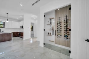 323 Long Avenue, Lehigh Acres, FL 33974 - MLS#225082351