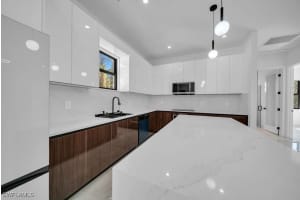 323 Long Avenue, Lehigh Acres, FL 33974 - MLS#225082351