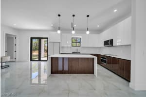 323 Long Avenue, Lehigh Acres, FL 33974 - MLS#225082351