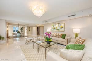 7575 Pelican Bay Boulevard, Naples, FL 34108 - MLS#225082353