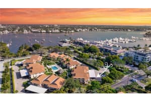 1100 9th St S C201, Naples