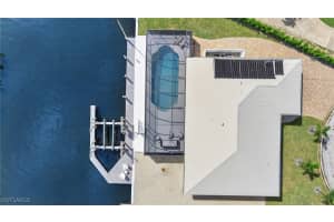 25 Palmview Boulevard, Fort Myers Beach, FL 33931 - MLS#225082357