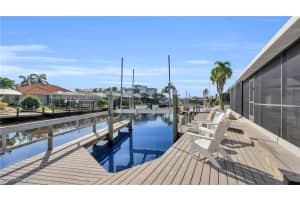 23 Palmview Boulevard, Fort Myers Beach, FL 33931 - MLS#225082358