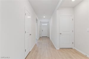 10315 Blooming Blossom Court, Fort Myers, FL 33905 - MLS#225082359