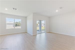 10315 Blooming Blossom Court, Fort Myers, FL 33905 - MLS#225082359