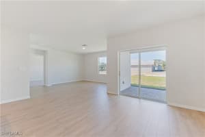 10315 Blooming Blossom Court, Fort Myers, FL 33905 - MLS#225082359