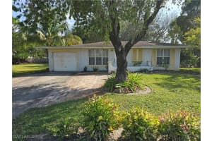 27989 Temple Terrace Drive, Bonita Springs, FL 34135 - MLS#225082360