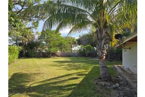 27989 Temple Terrace Drive, Bonita Springs, FL 34135 - MLS#225082360