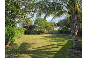 27989 Temple Terrace Drive, Bonita Springs, FL 34135 - MLS#225082360