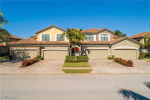 9495 Napoli Ln 201, Naples 9495 Napoli Ln 201, Naples