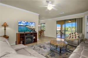 9495 Napoli Lane, Naples, FL 34113 - MLS#225082361