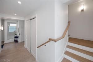 27310 Hickory Boulevard, Bonita Springs, FL 34134 - MLS#225082363