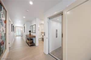 27310 Hickory Boulevard, Bonita Springs, FL 34134 - MLS#225082363