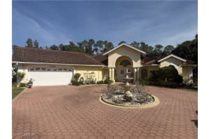 28986 Seton Ct, Bonita Springs 28986 Seton Ct, Bonita Springs