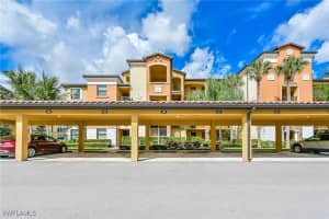 17961 Bonita National Blvd 541, Bonita Springs 17961 Bonita National Blvd 541, Bonita Springs