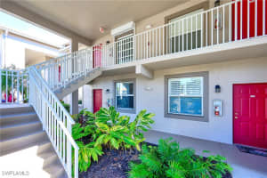 20021 Barletta Lane, Estero, FL 33928 - MLS#225082366