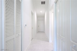 20021 Barletta Lane, Estero, FL 33928 - MLS#225082366