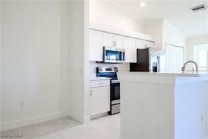 20021 Barletta Lane, Estero, FL 33928 - MLS#225082366