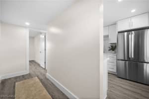 378 Palm Drive, Naples, FL 34112 - MLS#225082367