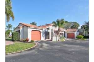 355 Bay Forest Drive, Naples, FL 34110 - MLS#225082368