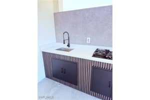 1415 Roosevelt Avenue, Lehigh Acres, FL 33972 - MLS#225082369