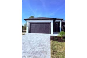 1415 Roosevelt Avenue, Lehigh Acres, FL 33972 - MLS#225082369