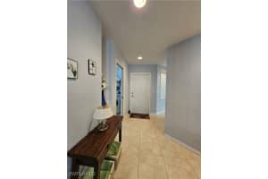 10341 Heritage Bay Boulevard, Naples, FL 34120 - MLS#225082371