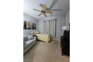 10341 Heritage Bay Boulevard, Naples, FL 34120 - MLS#225082371