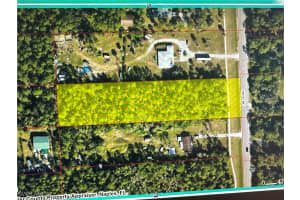 1234 8th Street, Naples, FL 34120 - MLS#225082372